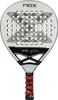 Nox At10 Genius 18k Agustin Tapia 2024 Produktbild-Vorschau 8