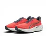 Puma Schuhe Velocity Nitro 5, 31294404 Produktbild-Vorschau 3