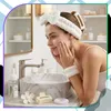 Haaraccessoires-Set, 16-teilig, Haarband, Gummibänder, Produktbild-Vorschau 7