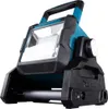 Makita LED-Baustrahler 18V-40V ML003G Produktbild-Vorschau 11