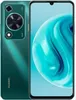 K-S-Trade Lüftungshalterung kompatibel mit Huawei nova Y72 Produktbild-Vorschau 2