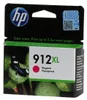 Hp Tintenpatrone NR.912XL/3YL82AE magenta Produktbild-Vorschau 73