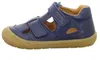 Froddo Ollie Dark Blue Größe EU 25 Produktbild-Vorschau 2