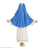 HEILIGE MARIA Größe 116 cm 4-5 years Produktbild-Vorschau 9