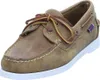 Sebago Damen Schnürschuhe Docksides Portland W 19378-38, Produktbild-Vorschau 1