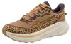 Tamaris 23705/47 Leopard Größe EU 37 Produktbild-Vorschau 1