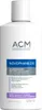ACM - Novophane DS Anti-Dandruff Shampoo - Anti-dandruff Produktbild-Vorschau 1