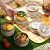 Sada nádob na potraviny – LUNCHIO Náhľad obrázku produktu 3