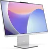 Lenovo IdeaCentre AIO 27IRH9 27" Intel Core i5-13420H 16GB Produktbild-Vorschau 2