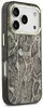 Guess iPhone 17 Pro Max Hülle Python Muster Braun Produktbild-Vorschau 4