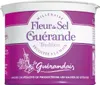Le Guerandiais Fleur de Sel Guerande weißes Meesalz aus Produktbild-Vorschau 3
