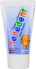 Nenedent Kinderzahncreme ohne Fuorid (50ml Tube) Produktbild-Vorschau 4