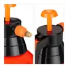 Relaxdays Feuerlöscher Wasserspritze Kinder, 3 l Produktbild-Vorschau 6
