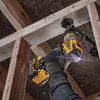 Dewalt Wiertarko-Wkrętarka Udarowa 18V Flexvolt Advantage Podgląd zdjęcia produktu 12