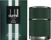 Dunhill Icon Racing Eau De Parfum 50 ml (man) Produktbild-Vorschau 3