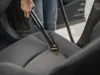 BISSELL 3931N Spotclean C5 Pro Fleckenreiniger Produktbild-Vorschau 8