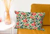 MuchoWow® Zierkissen Sofakissen Wohnzimmer Dekokissen 50x30 Produktbild-Vorschau 6