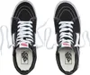 Pánské tenisky Vans UA SK8-HI , velikost:41, Náhled obrázku produktu 4