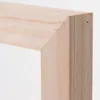 2 TIENENÉ RÁMY pre KEIL FRAME 30x30 cm | rámy na plátna Náhľad obrázku produktu 8