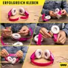 UHU Sekundenkleber Plastik 2g 3ml Produktbild-Vorschau 6