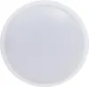 LED-Modul Leuchtmittel McShine "PL-55", 5W, 440 lm, 230V, Produktbild-Vorschau 3