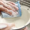 Set di 24 panni da cucina universali - Utilizzabili su Anteprima dell’immagine prodotto 12