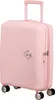 American Tourister carrello Soundbox Spinner 55 / 20 TSA Anteprima dell’immagine prodotto 2