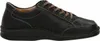 Herren Halbschuh, Nantes, Finn Comfort, Schwarz, Leder, NEU Produktbild-Vorschau 13