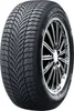 Nexen Winguard Sport 2 Suv 225/55R18 102V Bsw Xl Podgląd zdjęcia produktu 6