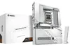 Gigabyte B850 AORUS STEALTH ICE B850 AM5 DDR5 ATX WiFi 7 Produktbild-Vorschau 1