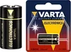 Varta Batterie Electronics V28PXL 2CR11108              Voir les images du produit 18