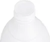 IZOTON® van Monika Mielniczuk Molly Nails, professionele Productafbeelding-voorbeeld 2