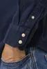 jack and jones camicie uomo jack and jones 12138115 Anteprima dell’immagine prodotto 13