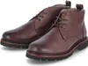 Sioux Aldarik 701 Schnürstiefel Braun Produktbild-Vorschau 17