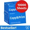 NIEUW: Easyprint Printerpapier Kopieerpapier 10000 Vel 20 x Productafbeelding-voorbeeld 1