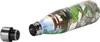 Step by Step Trinkflasche Edelstahltrinkflasche Produktbild-Vorschau 2