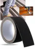 Anti-Rutsch-Treppenband, schwarz, 50mm x 10m Produktbild-Vorschau 2