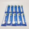 Oral-B Pro Cross Action Aufsteckbürsten 10er Produktbild-Vorschau 12