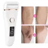 Rasoio elettrico da donna con funzione di ricarica USB, Anteprima dell’immagine prodotto 12