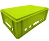 Fleischkiste E2 Metzgerkiste 60x40x20cm lebensmittelecht, Produktbild-Vorschau 4