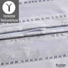 Buymax® Bettwäsche Bettbezug 155x220 cm, Kopfkissenbezug Produktbild-Vorschau 4