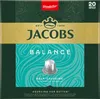 Jacobs Kaffeekapseln Balance, 200 Nespresso®* kompatible Produktbild-Vorschau 3
