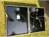 Faltbares Solar Panel AP160MN 160 W mit MC4  Stecker und Produktbild-Vorschau 2