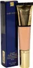 ESTEE LAUDER_Futurist Hydra Rescue Feuchtigkeitsspendendes Produktbild-Vorschau 11