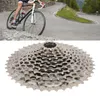 ZTTO Ultralichte 11-speed cassette voor mountainbikes, Productafbeelding-voorbeeld 2