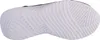 Skechers Slip-Ins: Bounder - Simple Cut 303585L-BLK, Produktbild-Vorschau 4