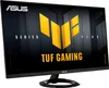 Asus Monitor 90LM0BT0-B01E71 Full HD 24" Produktbild-Vorschau 4