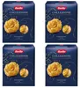 Barilla Collezione Tagliatelle di grano duro 2000g Anteprima dell’immagine prodotto 1