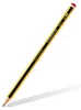 Staedtler Noris 120, 3 kusů, PEFC Náhled obrázku produktu 3