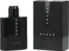Prada Luna Rossa Black Eau de Parfum für Herren 100 ml Produktbild-Vorschau 15